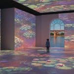 Plongez Dans l’Univers de Monet à Toulouse en 2025