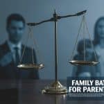 PMA et Parentalité : Un Combat Judiciaire pour la Famille
