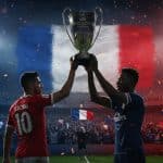 Pogba et Giroud : Le Retour des Stars en Ligue 1
