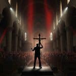 Polemique Eglise Basque : Sacrilège Ou Liberté D'expression ?
