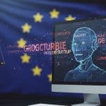 Polémique IA : Quand l’Intelligence Artificielle Dérape