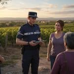Police Municipale : La Proximité Redéfinit la Sécurité