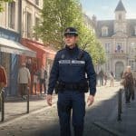 Police Municipale : Une Évolution Cruciale pour la Sécurité