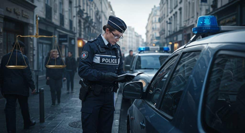 Polices Municipales : Vers Plus de Pouvoirs en 2025