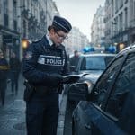 Polices Municipales : Vers Plus de Pouvoirs en 2025