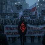 Pologne : Drame et IVG, Médecins Condamnés
