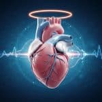 Pompe Cardiaque Innovante : Révolution Médicale Mondiale
