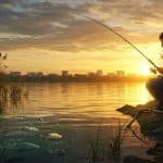 Pourquoi La Pêche Séduit Les Jeunes En Île-de-France
