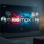 Pourquoi la Plate-forme Max Reprend le Nom HBO Max ?