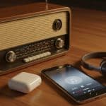 Pourquoi la Radio Perd des Auditeurs en France