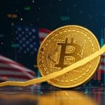 Pourquoi le Bitcoin Atteint des Sommets Historiques