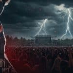 Pourquoi le Concert de Kanye West en Slovaquie a Été Annulé