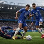 Pourquoi le PSG a Craqué Défensivement Face à Chelsea