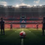 Pourquoi le PSG Freine sur le Mercato Estival 2025