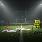 Pourquoi Les Bénévoles Sportifs Disparaissent-Ils ?