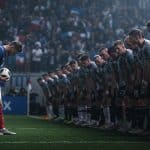 Pourquoi les Bleues Ont Échoué à l’Euro Féminin 2025
