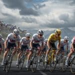 Pourquoi les Équipes Françaises Galèrent sur le Tour de France 2025