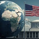 Pourquoi les USA Délaissent l’Unesco et les Organisations Mondiales