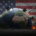 Pourquoi les USA Freinent l'Aide Militaire à l'Ukraine