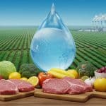 Pourquoi Nous Consommons 250 Litres d’Eau Invisible Chaque Jour