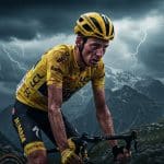 Pourquoi Pogacar Veut En Finir Avec Le Tour 2025