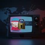 Pourquoi South Park Disparaît des Plateformes de Streaming