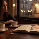 Pourquoi Tomber Toujours Amoureux d’Hommes Indisponibles ?