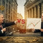 Pourquoi Trump Critique Jerome Powell : Les Raisons