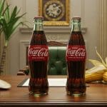 Pourquoi Trump Veut Changer la Recette du Coca-Cola