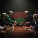 Présidentielle 2027 : Une Gauche Unie pour Gagner ?