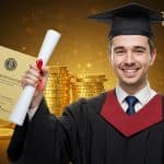 Primes Bac 2025 : Les Banques Récompensent les Jeunes
