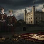Princes de la Tour : Un Mystère Historique Relancé