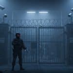 Prisons Haute Sécurité : Les Narcos Sous Surveillance