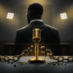 Procès P. Diddy : Verdict et Refus de Libération Conditionnelle