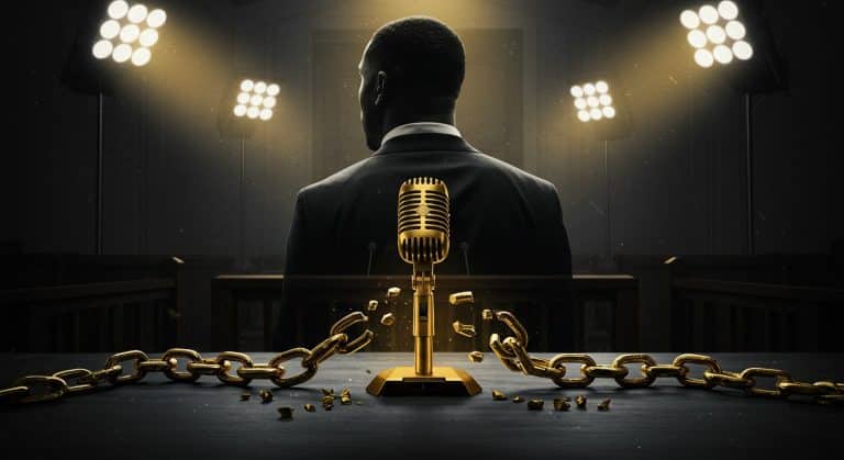 Procès P. Diddy : Verdict et Refus de Libération Conditionnelle