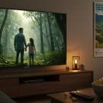 Programme TV 11 Juillet : Nos Coups de Cœur à Ne Pas Manquer