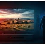 Programme TV 12 Juillet : Polar, Série, Horreur