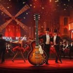 Programme TV 13 Juillet : Moulin Rouge, Yesterday, Nos Coups de Cœur