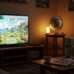 Programme TV 17 Juillet : Les Meilleurs Choix pour Votre Soirée