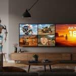 Programme TV 18 Juillet : Les Incontournables De Votre Soirée