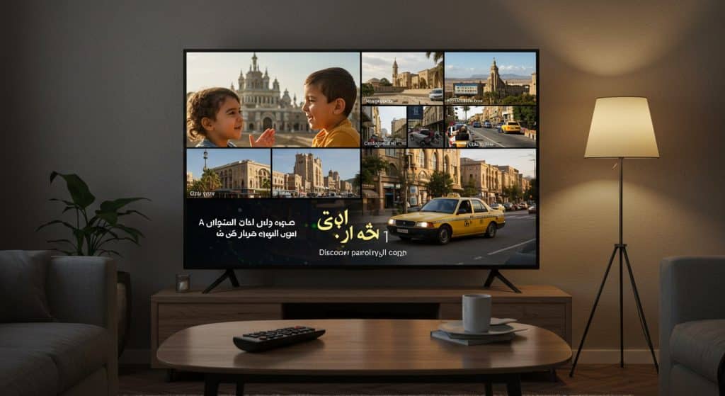 Programme TV 1er Juillet : Les Incontournables de Votre Soirée