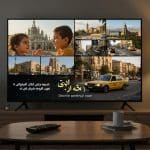Programme TV 1er Juillet : Les Incontournables de Votre Soirée