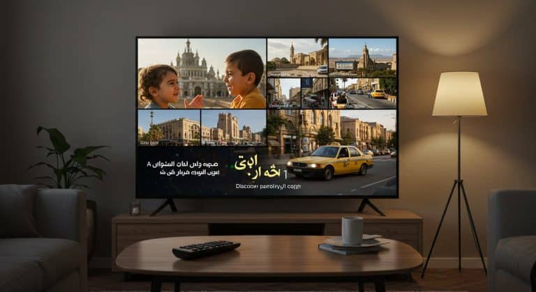 Programme TV 1er Juillet : Les Incontournables de Votre Soirée