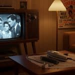 Programme TV 3 Juillet : Séries et Films à Ne Pas Manquer
