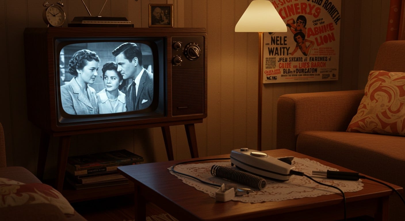 Découvrez notre sélection TV du 3 juillet : séries danoises captivantes et comédies françaises cultes pour une soirée inoubliable !