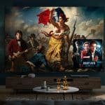 Programme TV 5 Juillet : Soirée Télé Incontournable