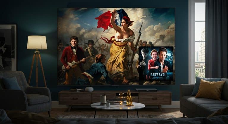Programme TV 5 Juillet : Soirée Télé Incontournable