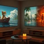 Programme TV 8 Juillet : Les Perles de Votre Soirée