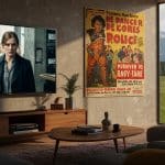 Programme TV Ce Soir : Les Incontournables du 10 Juillet