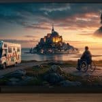 Programme TV du 2 Juillet : Les Incontournables à Voir